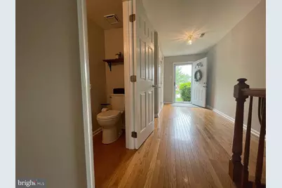 103 Dylan Drive #45, Lansdale, PA 19446 - Photo 6