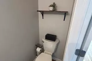 103 Dylan Dr, Lansdale, PA 19446 - Photo 8