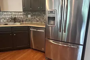 103 Dylan Dr, Lansdale, PA 19446 - Photo 10