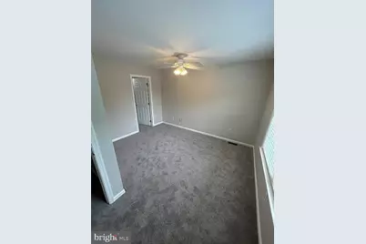 103 Dylan Drive #45, Lansdale, PA 19446 - Photo 32