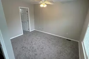 103 Dylan Dr, Lansdale, PA 19446 - Photo 32