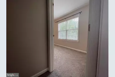 103 Dylan Drive #45, Lansdale, PA 19446 - Photo 30