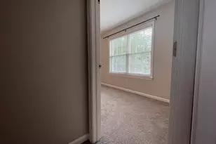 103 Dylan Dr, Lansdale, PA 19446 - Photo 30