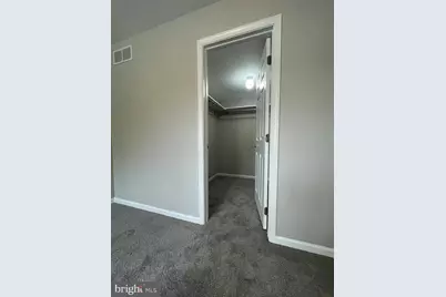 103 Dylan Drive #45, Lansdale, PA 19446 - Photo 34