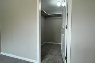 103 Dylan Dr, Lansdale, PA 19446 - Photo 34