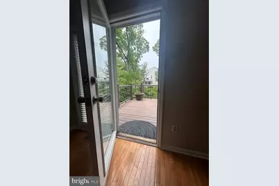 103 Dylan Drive #45, Lansdale, PA 19446 - Photo 16