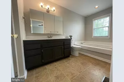 103 Dylan Drive #45, Lansdale, PA 19446 - Photo 26