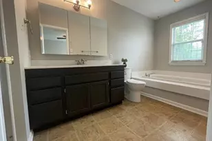 103 Dylan Dr, Lansdale, PA 19446 - Photo 26