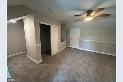 103 Dylan Drive #45, Lansdale, PA 19446 - Photo 46