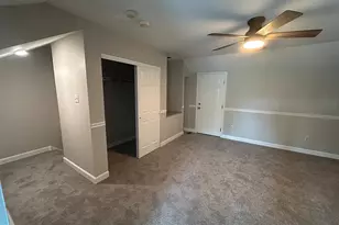 103 Dylan Dr, Lansdale, PA 19446 - Photo 46