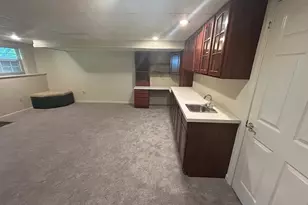 103 Dylan Dr, Lansdale, PA 19446 - Photo 54