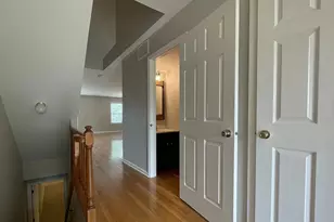 103 Dylan Dr, Lansdale, PA 19446 - Photo 4