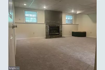 103 Dylan Drive #45, Lansdale, PA 19446 - Photo 52