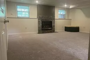 103 Dylan Dr, Lansdale, PA 19446 - Photo 52