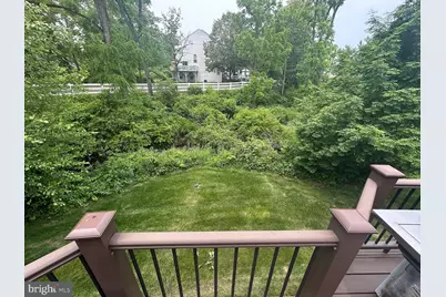 103 Dylan Drive #45, Lansdale, PA 19446 - Photo 18