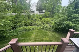 103 Dylan Dr, Lansdale, PA 19446 - Photo 18