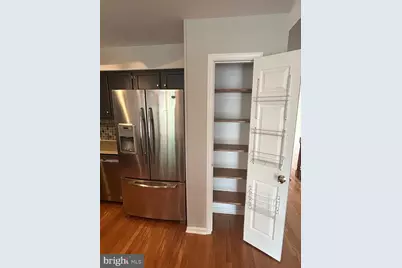 103 Dylan Drive #45, Lansdale, PA 19446 - Photo 12