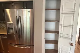 103 Dylan Dr, Lansdale, PA 19446 - Photo 12