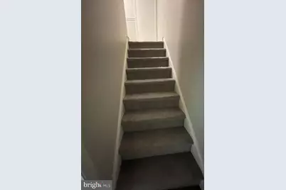 103 Dylan Drive #45, Lansdale, PA 19446 - Photo 42