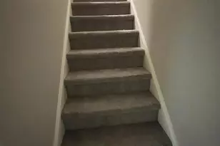 103 Dylan Dr, Lansdale, PA 19446 - Photo 42