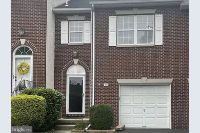 103 Dylan Drive #45, Lansdale, PA 19446 - Photo 1