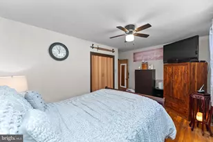 401 W Logan St, Norristown, PA 19401 - Photo 10