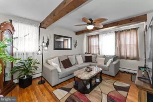 401 W Logan St, Norristown, PA 19401 - Photo 4