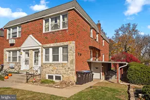 401 W Logan St, Norristown, PA 19401 - Photo 2