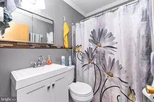 401 W Logan St, Norristown, PA 19401 - Photo 12