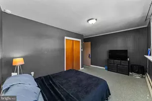 401 W Logan St, Norristown, PA 19401 - Photo 20