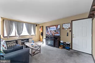 401 W Logan St, Norristown, PA 19401 - Photo 14