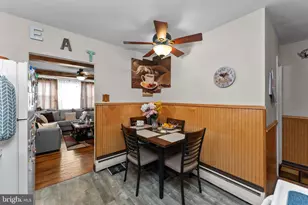 401 W Logan St, Norristown, PA 19401 - Photo 8