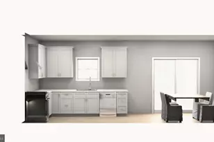 1430 Aubrey Ave, Willow Grove, PA 19090 - Photo 2