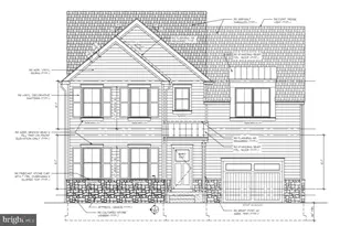 1430 Aubrey Ave, Willow Grove, PA 19090 - Photo 1