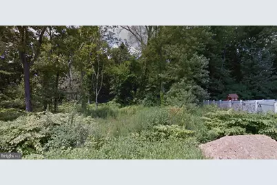 1430 Aubrey Avenue, Willow Grove, PA 19090 - Photo 6