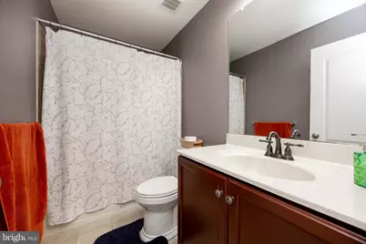 71 Iron Hill Way, Collegeville, PA 19426 - Photo 26