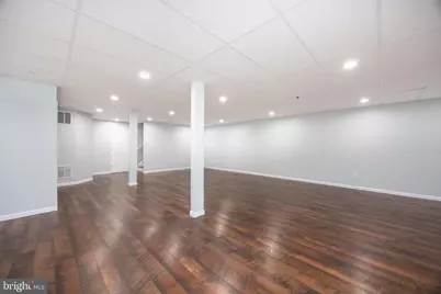 71 Iron Hill Way, Collegeville, PA 19426 - Photo 32