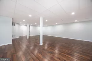 71 Iron Hill Way, Collegeville, PA 19426 - Photo 32