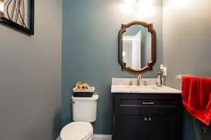 71 Iron Hill Way, Collegeville, PA 19426 - Photo 14