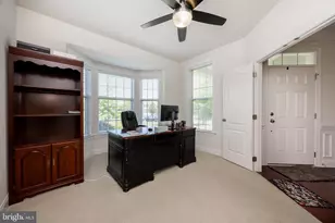 71 Iron Hill Way, Collegeville, PA 19426 - Photo 10