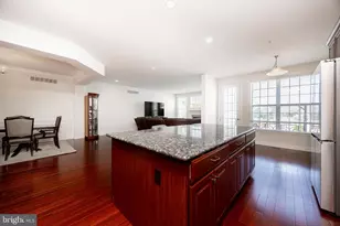 71 Iron Hill Way, Collegeville, PA 19426 - Photo 6