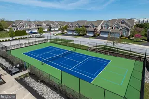 71 Iron Hill Way, Collegeville, PA 19426 - Photo 40