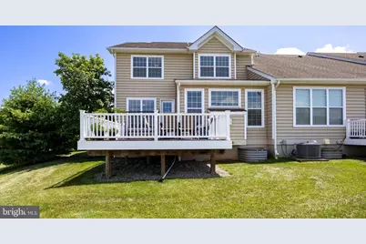 71 Iron Hill Way, Collegeville, PA 19426 - Photo 36