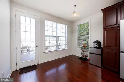 71 Iron Hill Way, Collegeville, PA 19426 - Photo 8