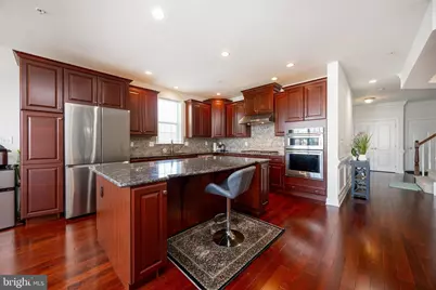 71 Iron Hill Way, Collegeville, PA 19426 - Photo 4