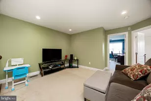 71 Iron Hill Way, Collegeville, PA 19426 - Photo 16