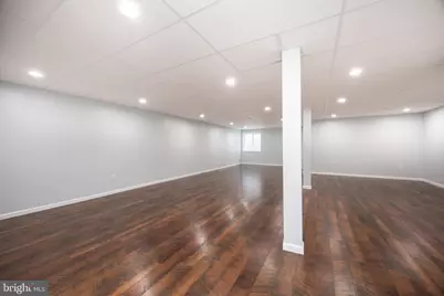 71 Iron Hill Way, Collegeville, PA 19426 - Photo 28