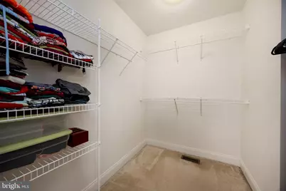 71 Iron Hill Way, Collegeville, PA 19426 - Photo 22