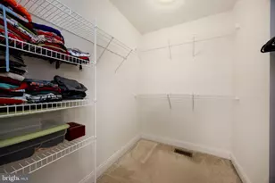 71 Iron Hill Way, Collegeville, PA 19426 - Photo 22