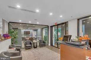 794 Penllyn Blue Bell Pike, Blue Bell, PA 19422 - Photo 1